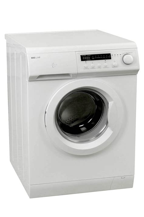 lave linge hublot 9 kg darty|lave linge frontal.